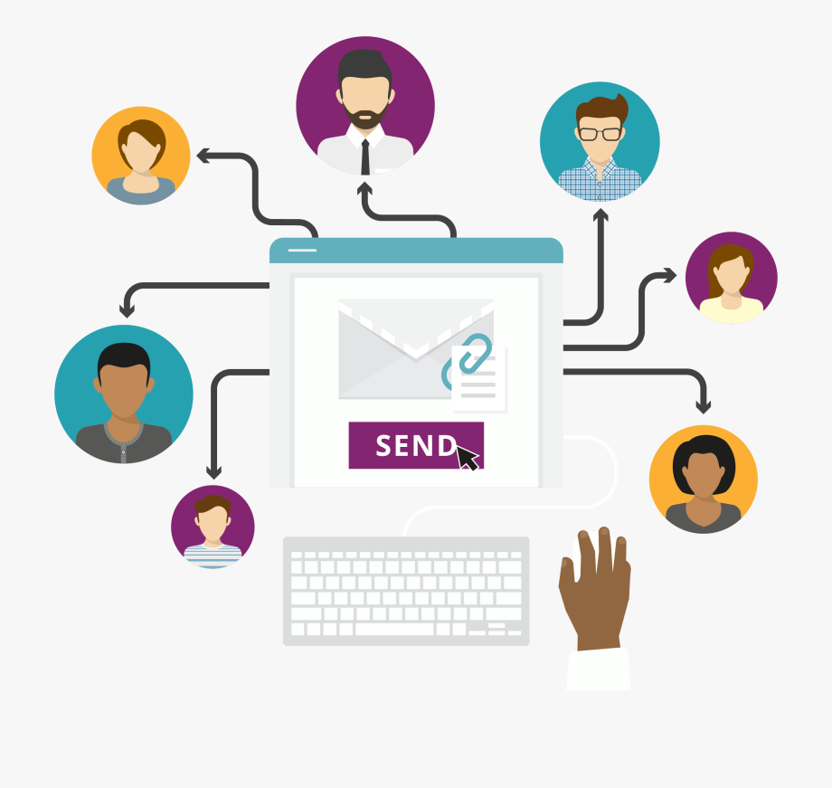 business email hosting