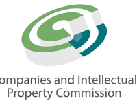 CIPC_Companies and Intellectual Property Commission